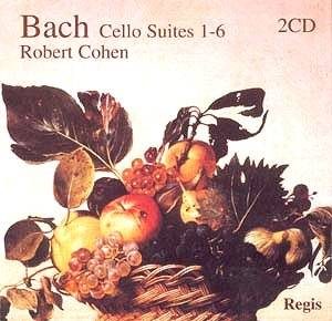 review of robert cohen performance