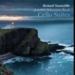 Review of recording by Richard Tunnicliffe.
